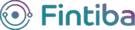 Fintiba